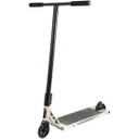 Grit Invader 6.5 Stunt Scooter Raw
