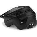 Met Shelter MTB Helmet Matte Black