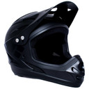 JetBlack Comp 2.0 Helmet Black