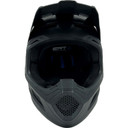JetBlack Pro Helmet Black