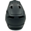JetBlack Pro Helmet Black