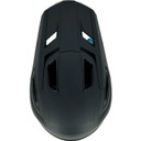 JetBlack Pro Helmet Black
