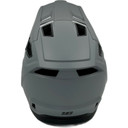 JetBlack Pro Helmet Grey