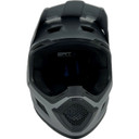 JetBlack Pro Helmet Grey