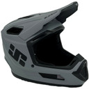 JetBlack Pro Helmet Grey