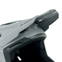 JetBlack Pro Helmet Grey