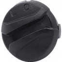 Moon Battery Cover