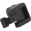 Moon GoPro Adaptor for Rear Light