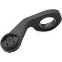 12 of 76097 Moon Handlebar Centre Mount Bracket