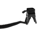 Moon Helmet Mount Bracket