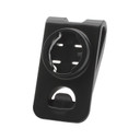Moon Light Belt Clip