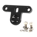 Moon Rear Rack Mount Bracket