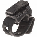 Moon Universal Rubber Strap Handlebar Bracket
