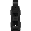 ABUS Bordo 6000K 120cm Folding Lock Black