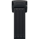 ABUS Bordo 6000K 120cm Folding Lock Black