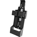ABUS Bordo 6200/120cm Folding Lock