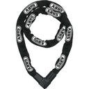 ABUS City Chain 1010/170cm Lock