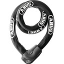 ABUS Granit CityChain XP 1060/170cm Lock