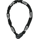ABUS Granit CityChain Xplus 1060/140cm Lock