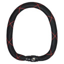 ABUS Ivy Chain 9210/140cm Lock