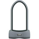 ABUS SmartX 770A/160HB300 U-Lock