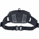 EVOC Hip Pouch 3D WP 2 Black