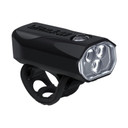 Lezyne KTV Drive Pro 400+ Front Light