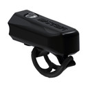 Lezyne KTV Drive Pro 400+ Front Light