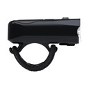 Lezyne KTV Drive Pro 400+ Front Light