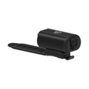 Lezyne Mini Drive 450+ Front Light
