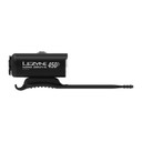 Lezyne Mini Drive 450+ Front Light