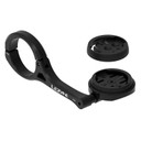 Lezyne Out Front GPS Computer Mount 31.8mm