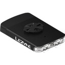 Lezyne Road Drive 500 Front Light