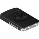 Lezyne Road Drive 500 Front Light