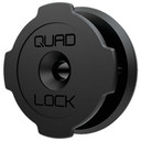 Quad Lock Adhesive Wall Mount 2 Pack