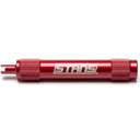 Stans NoTubes Core Remover Tool V2
