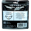 Stans NoTubes Rim Tape 10m