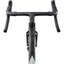 Giant Revolt Advanced SL 0 Raw Carbon/Prism Pearl