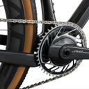 Giant Revolt Advanced SL 0 Raw Carbon/Prism Pearl