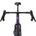 Giant Revolt Advanced SL 1 Tempest Purple