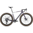 Giant Revolt Advanced SL 1 Tempest Purple
