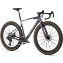 Giant Revolt Advanced SL 1 Tempest Purple