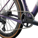 Giant Revolt Advanced SL 1 Tempest Purple