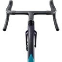 Giant Revolt Advanced SL 2 Deep Lagoon