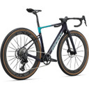 Giant Revolt Advanced SL 2 Deep Lagoon