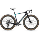 Giant Revolt Advanced SL 2 Deep Lagoon