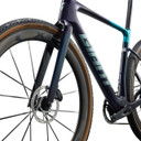 Giant Revolt Advanced SL 2 Deep Lagoon