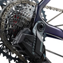 Giant Revolt Advanced SL 2 Deep Lagoon