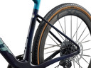 Giant Revolt Advanced SL 2 Deep Lagoon