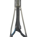 Giant Revolt Advanced SL-FF Frameset Superspeed Teal